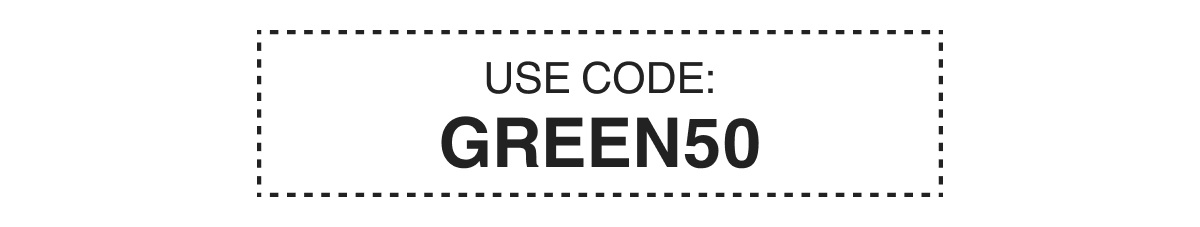 GREEN50