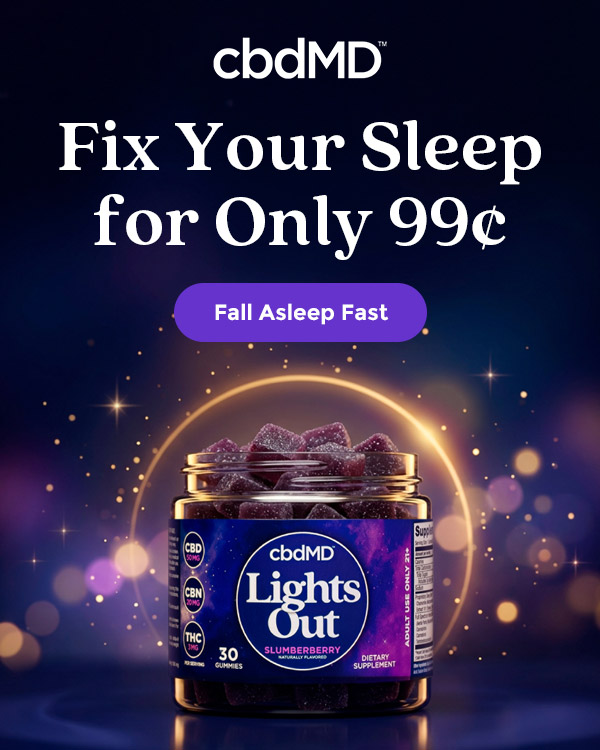 Unlock Your Best Sleep Ever for Just 99¢