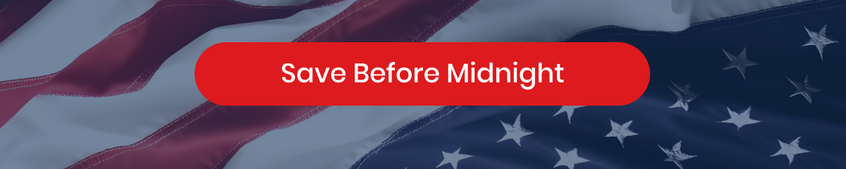 Save Before Midnight