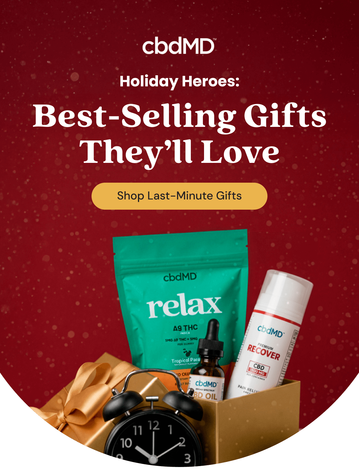 Buy One Get One 80% Off