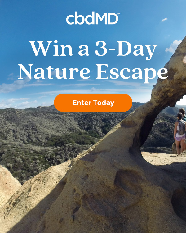 Enter for chance to win!