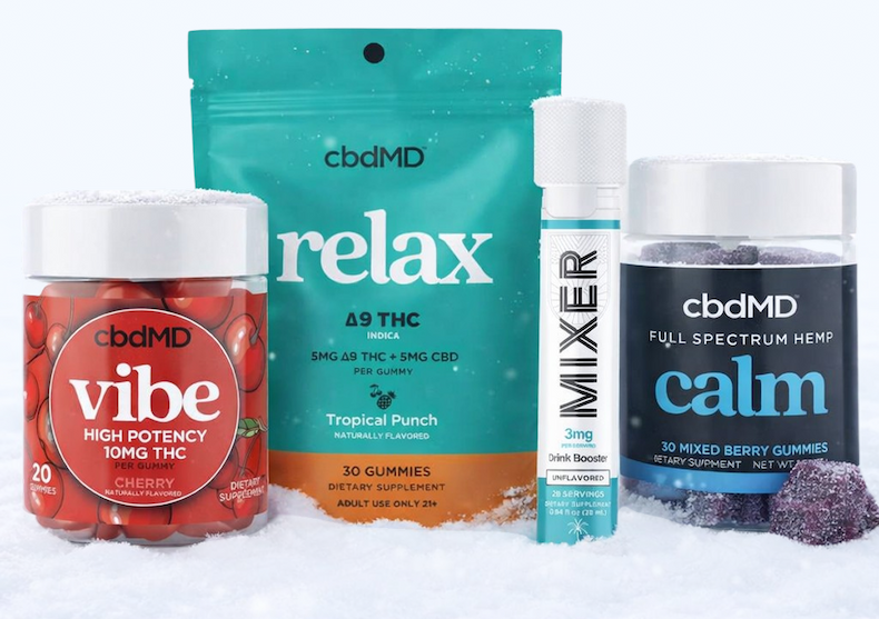 Inventory is limited So don’t wait.