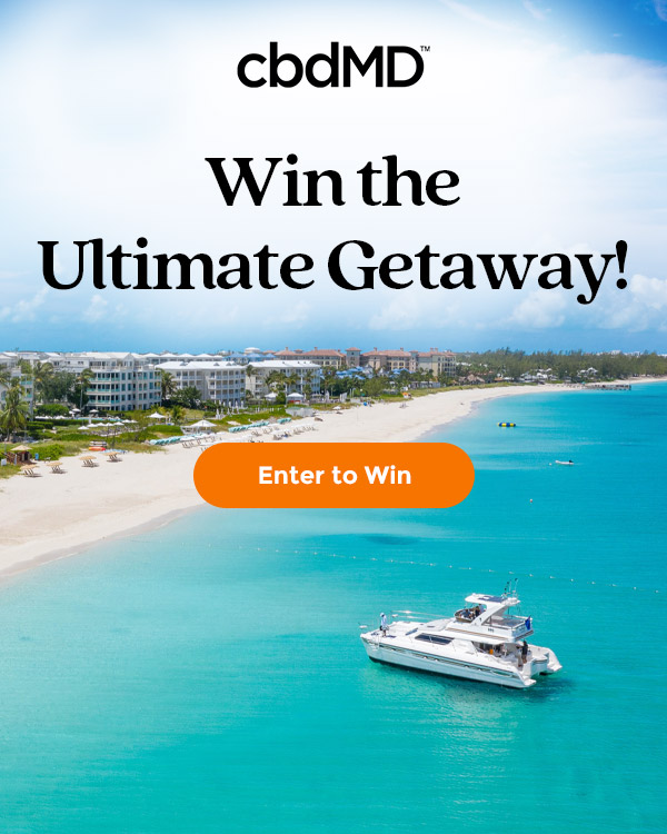 Enter for chance to win!