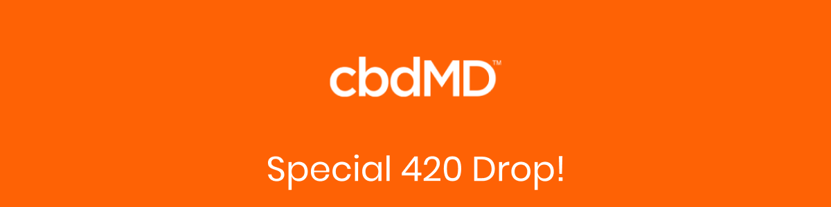 Bold Flavor. Max Strength.