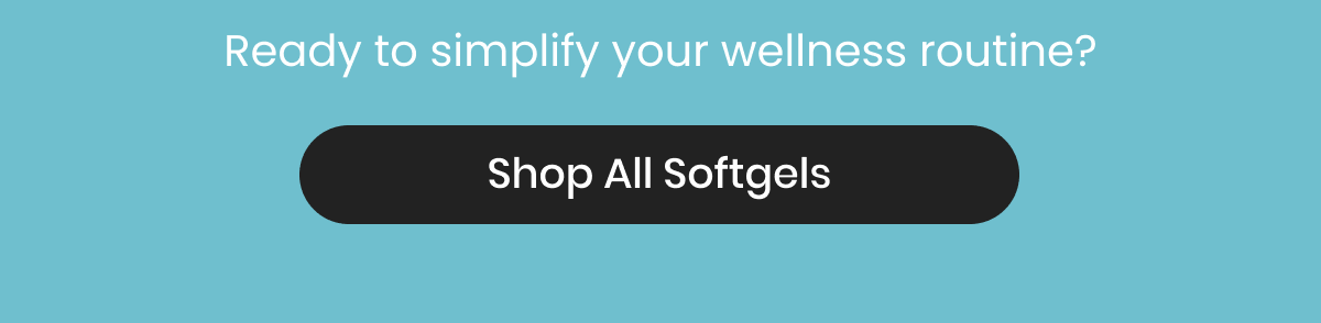 Shop All Softgels