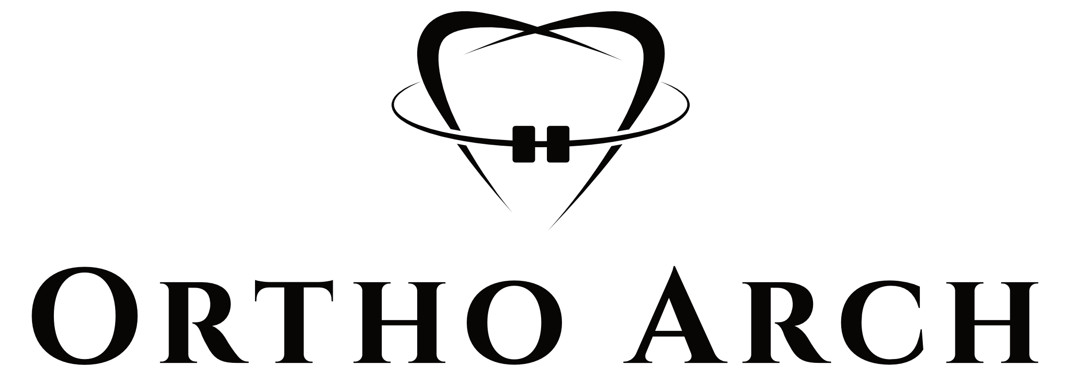 Choosing the Right Bracket 🦷 Ortho Arch