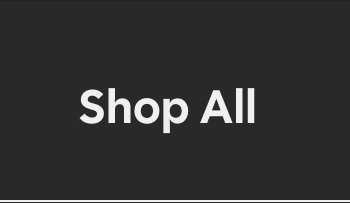 Shop All