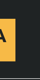 HSA/FSA Eligible