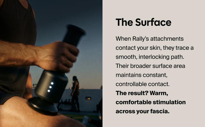 $50 off rally