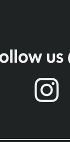 Follow us @getrally.co