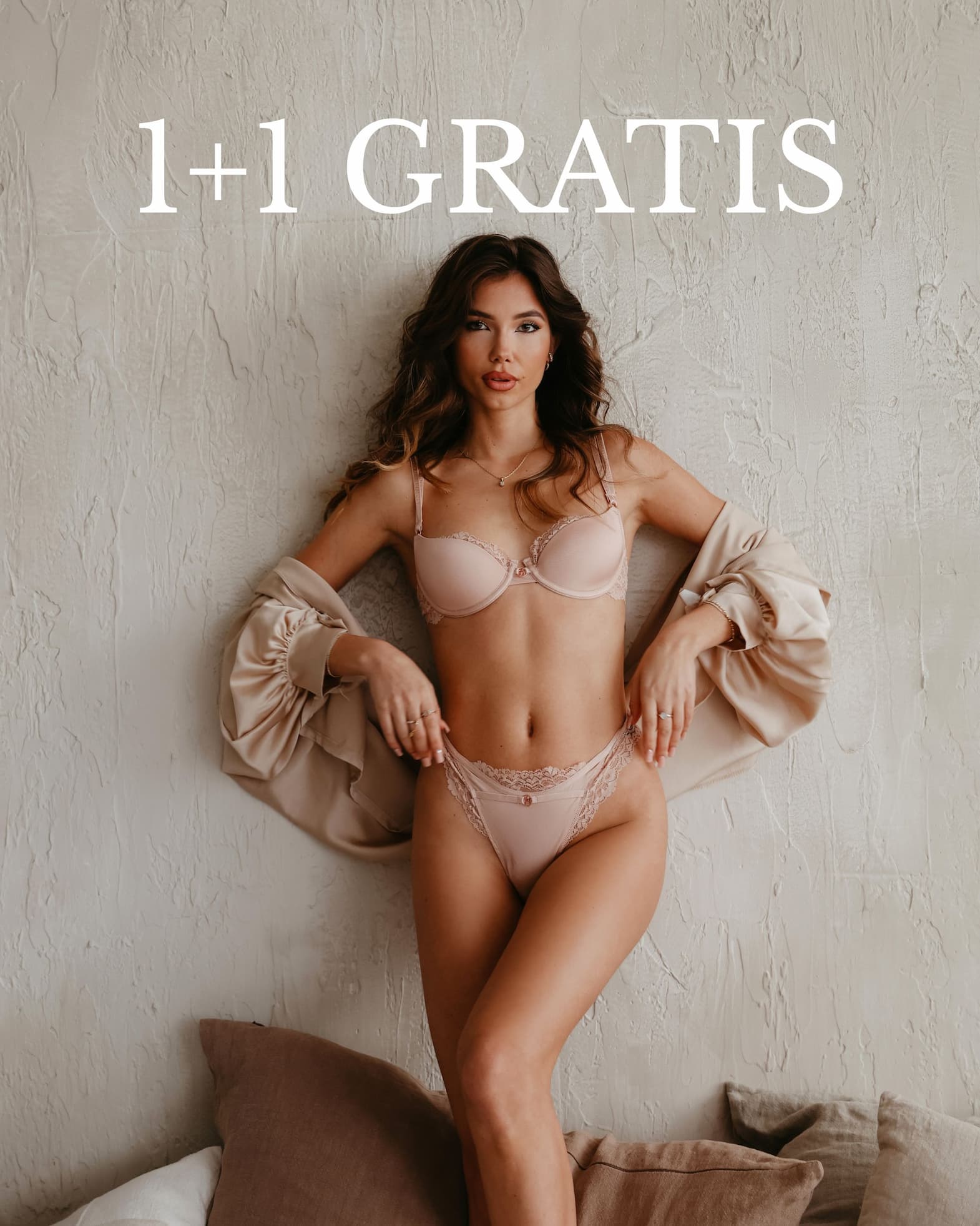 Effortless Collection