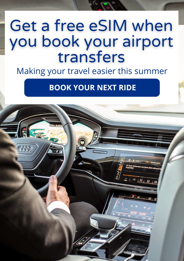 Get more holiday in advance