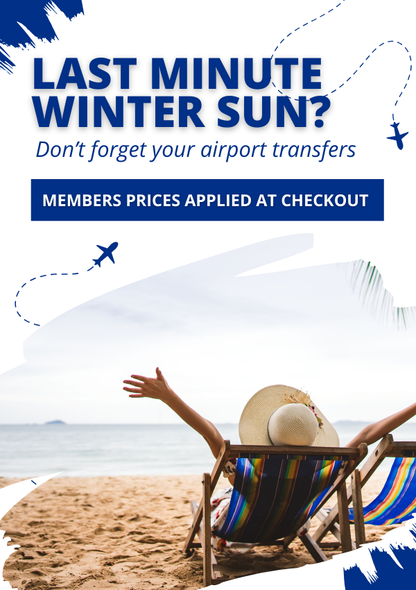 Get more holiday in advance