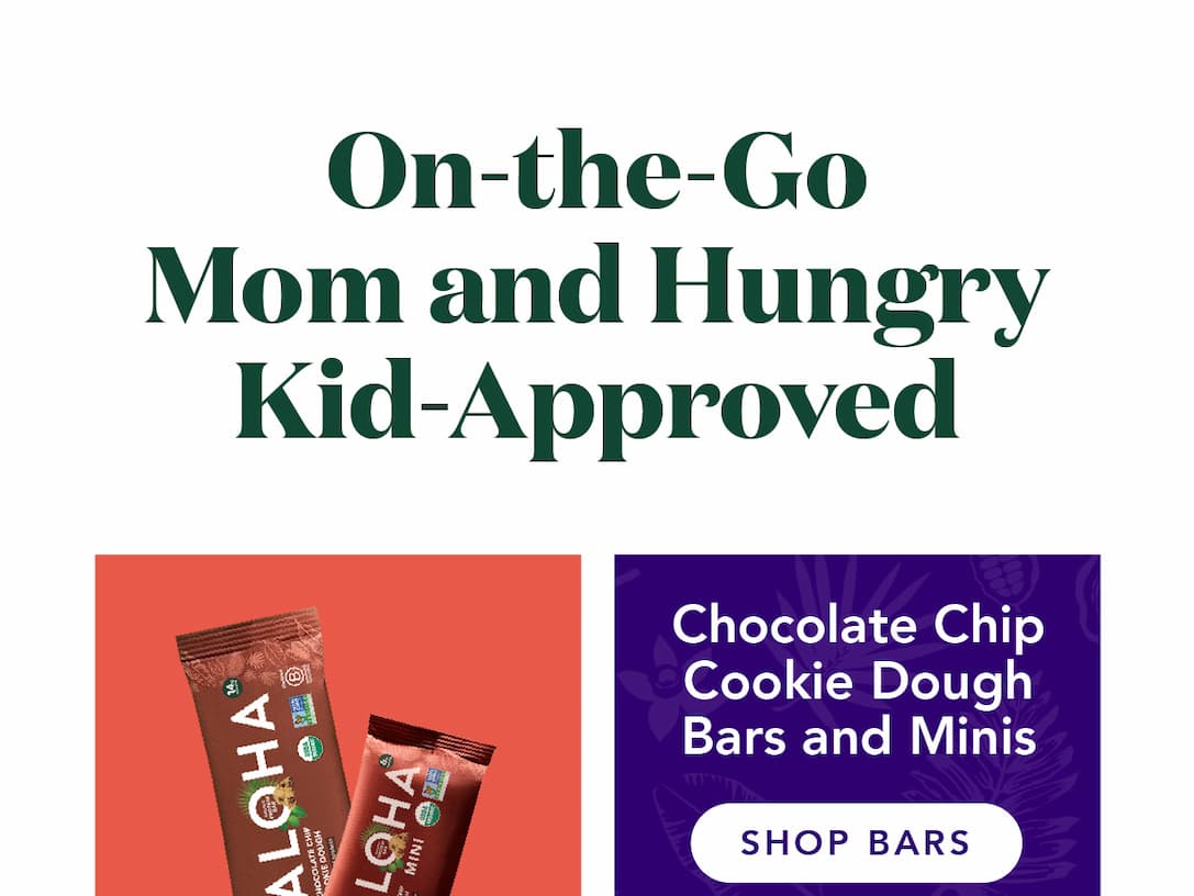 Shop Chocolate Chip Cookie Dough Bars
