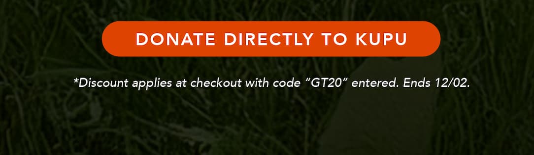 Donate directly to Kupu!