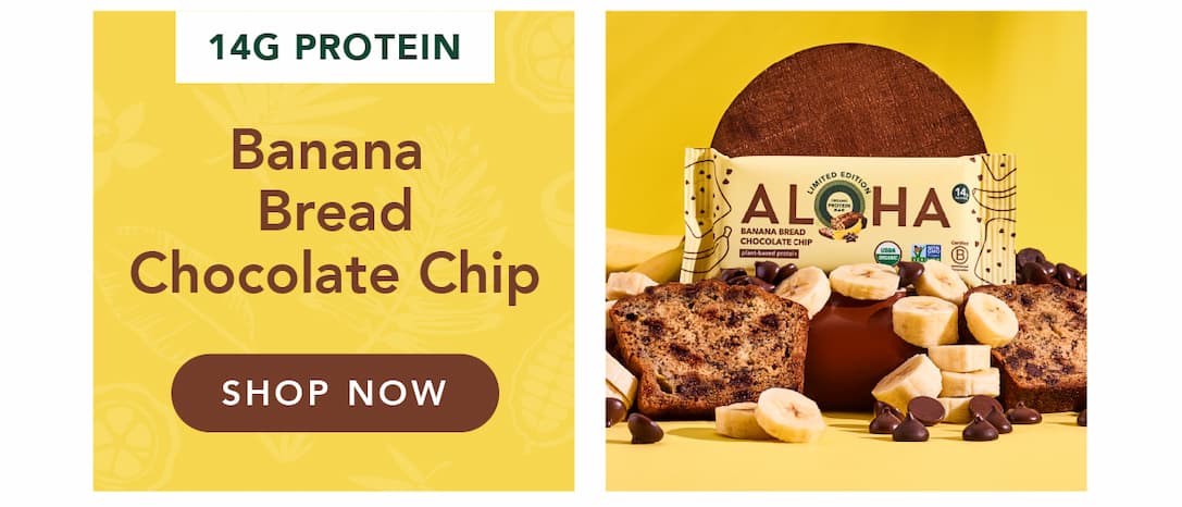 Shop Banana Bread Chocolate Chip
