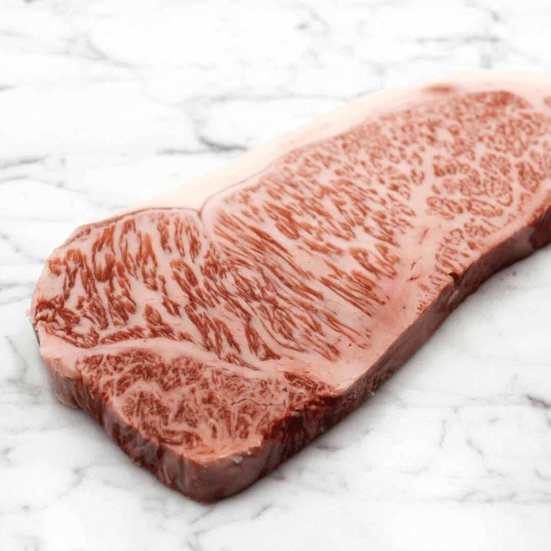 What Exactly is Marbling? Vic's Meat