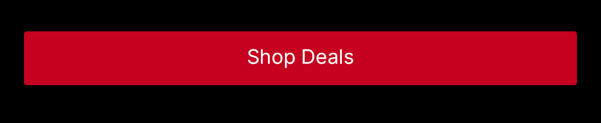 Shop Deals