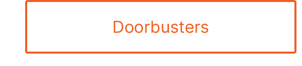 Doorbusters