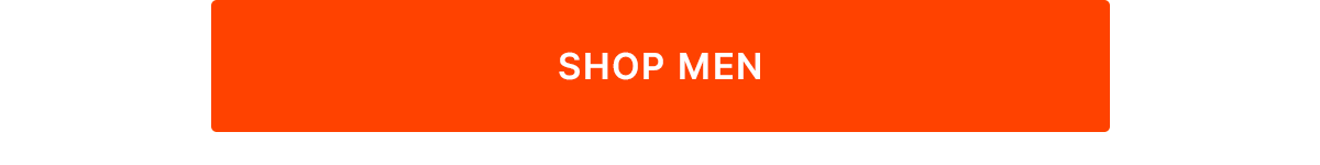 Shop Men
