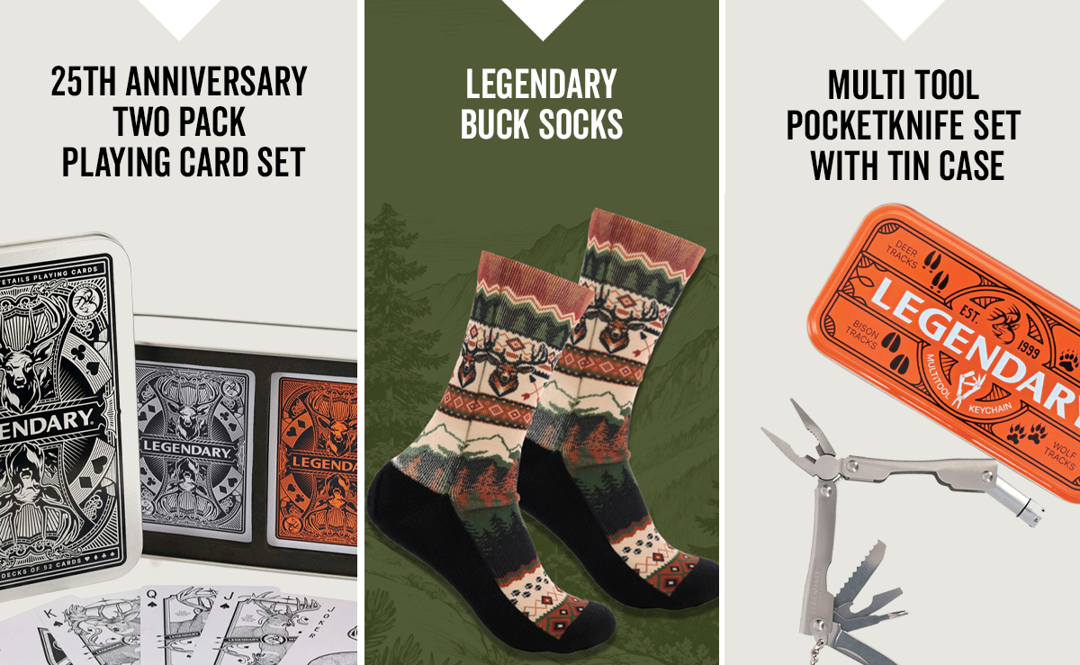 FREE GIFT WITH PURCHASE $75