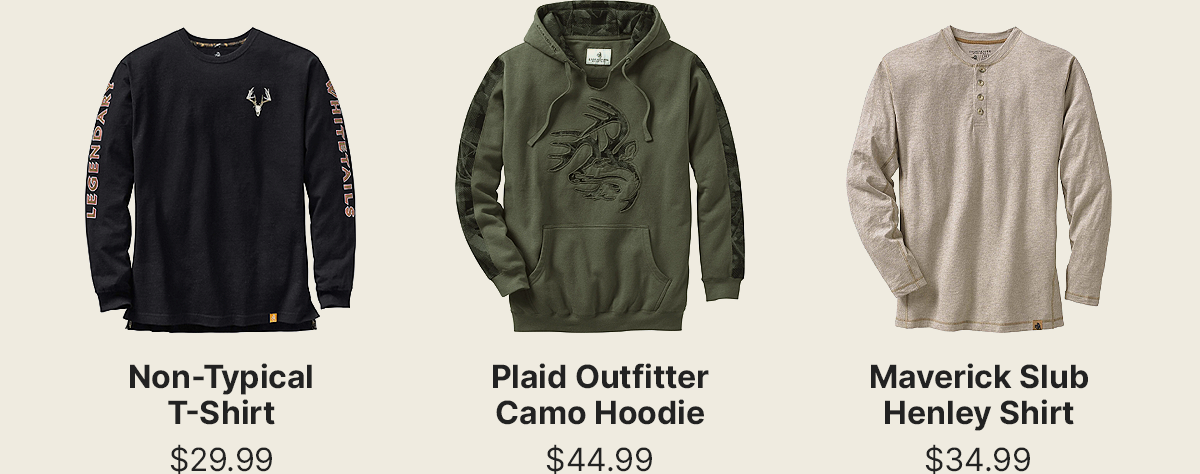 Women's Cottage Escape