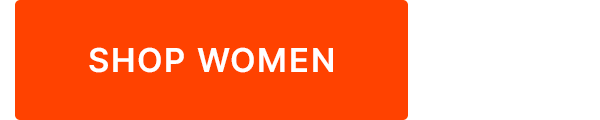 Shop Women