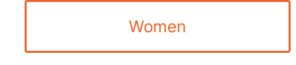 Women
