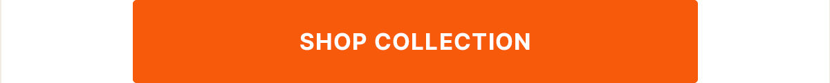 Shop Collection
