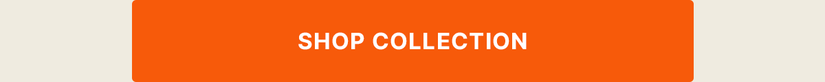 Shop Collection
