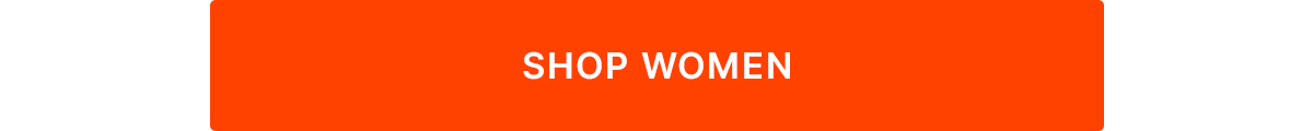 Shop Women