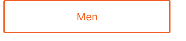 Men
