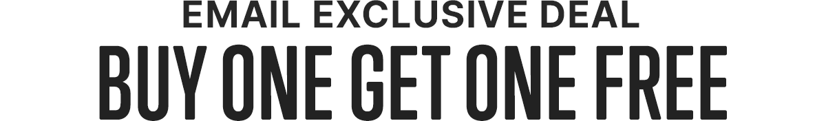 Email Exclusive Deal: $19.99 Flannels