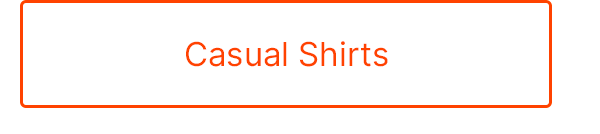 Casual Shirts