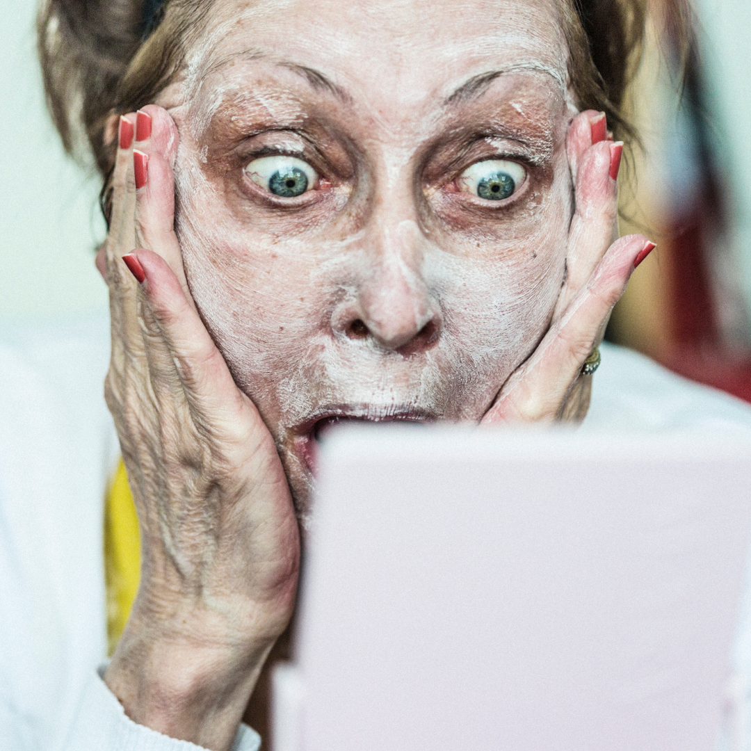 Best routine for dehydrated skin 👉 NIHON Skin