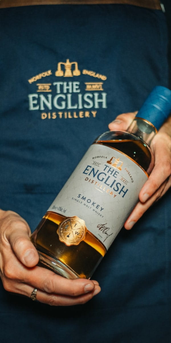 1c45dd16-a268-478c-9d7c-