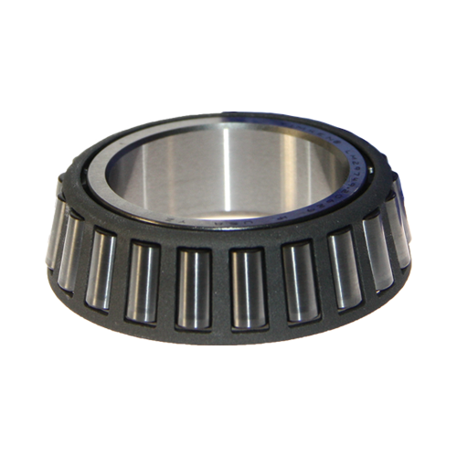 State Fair Events Schedule Today State Fair Events Schedule Today