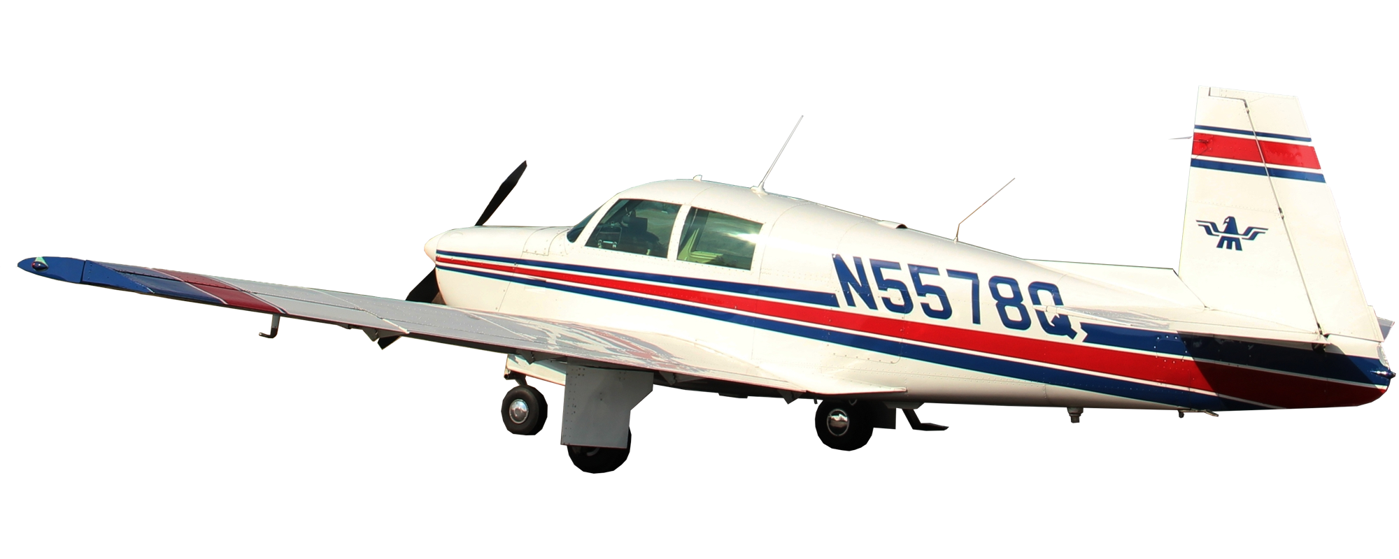 Mooney