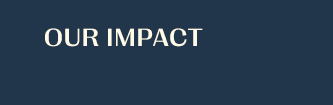 Our Impact