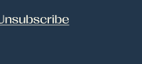 Unsubscribe