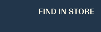 Find In Store