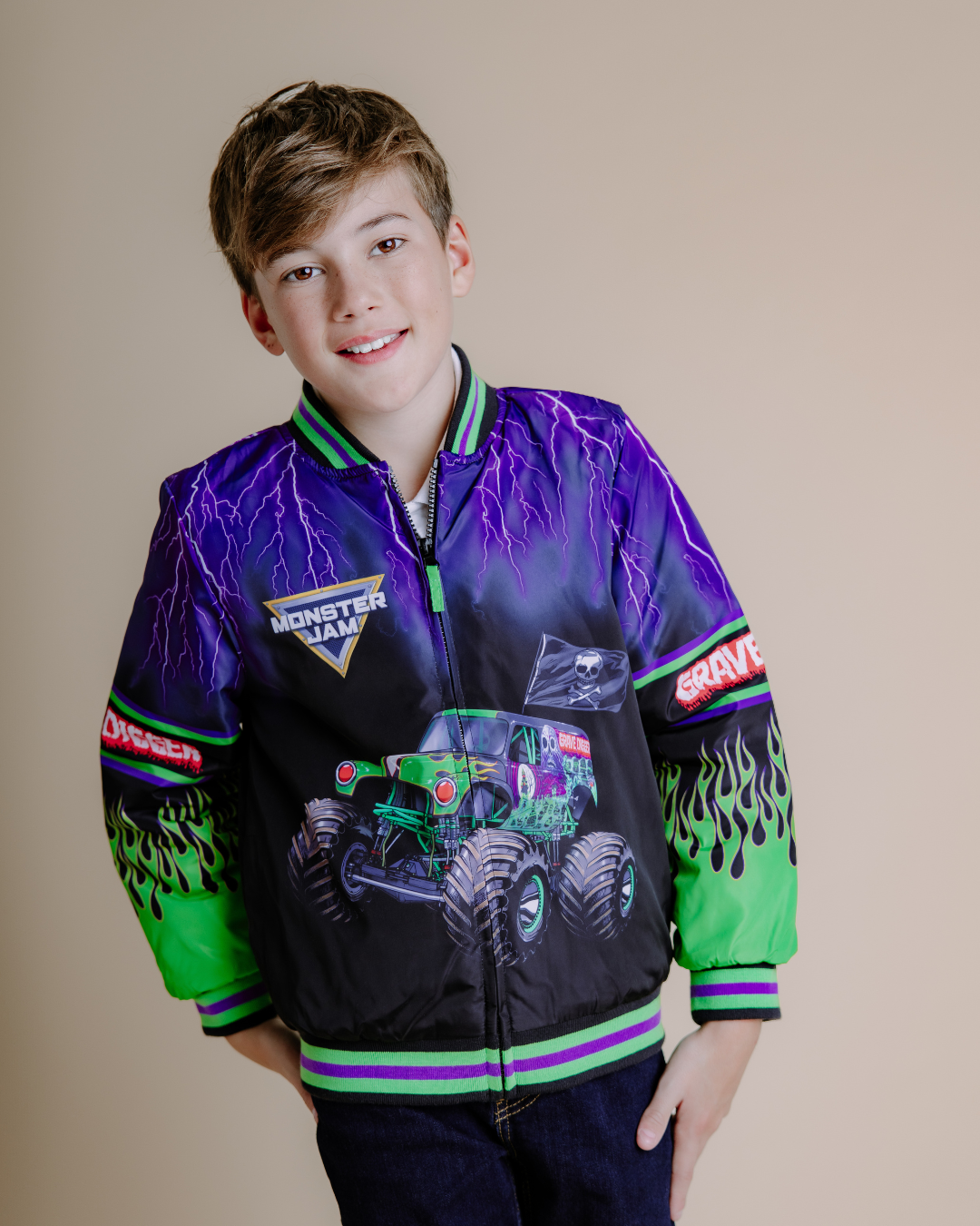 5e0538bc-fa34-4934-b9c3-