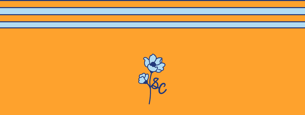 Flower illustration