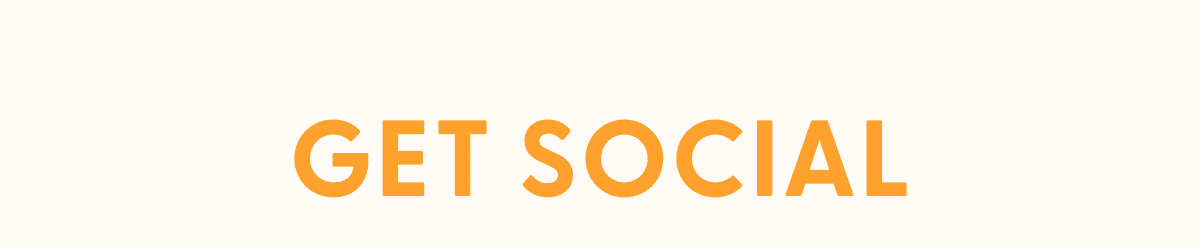 Get Social