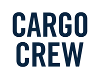 Cargo Crew - Home of the Modern Uniform