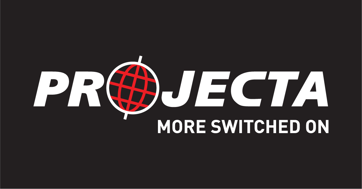 Contact – Projecta