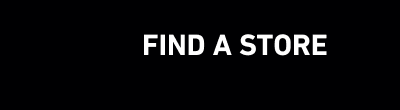 FIND A STORE
