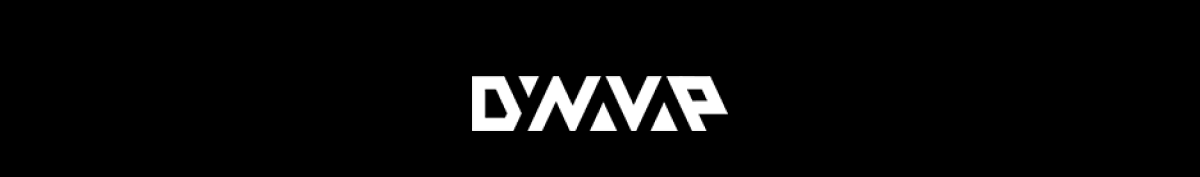 DynaVap