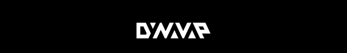 Dynvap