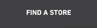 FIND A STORE